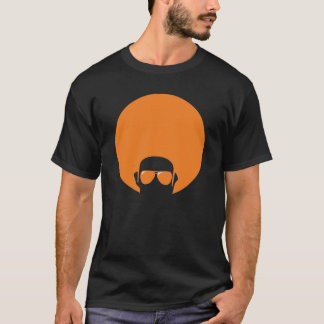 Fähigkeiten mögen diese Orange für T-Shir… - T-Shirt