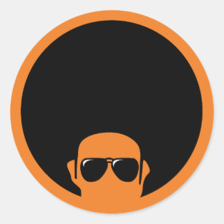 Fähigkeiten wie dieser Aufkleber