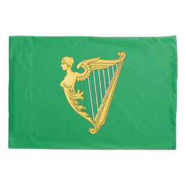 Fahne der irischen Republikaner Kissenbezug