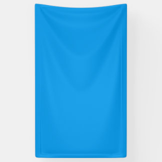 FAHNE DIY Schablone schlägt Banner