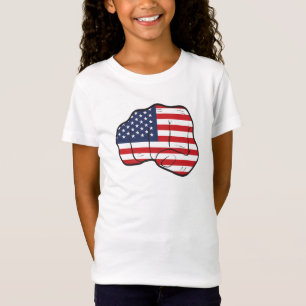 Fahne T-Shirt