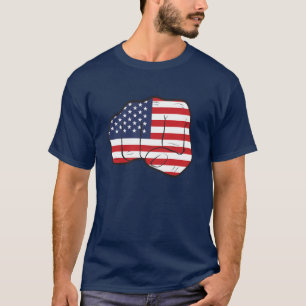 Fahne T-Shirt