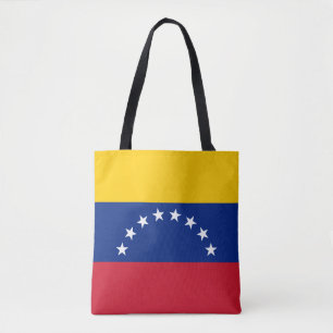 Fahne Venezuela