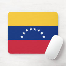 Fahne Venezuela