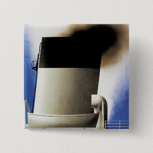 Fähre Cote D'Azur Button