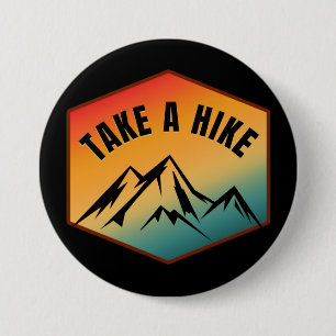 FAHREN BUTTON