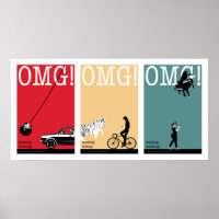 fahren, reiten. laufen. 3