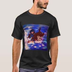 Fahren T-Shirt