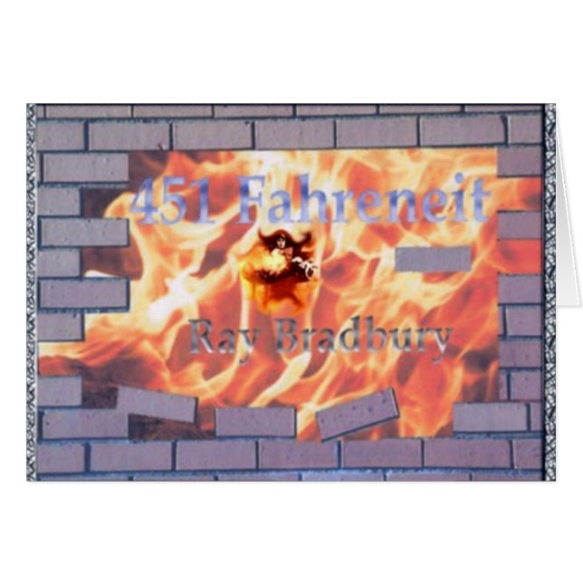 fahreneigt 451 copy.jpg (Vorderseite (Horizontal))