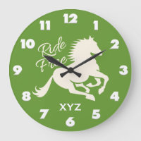 Fahrfreie kundenspezifische Farb- u.