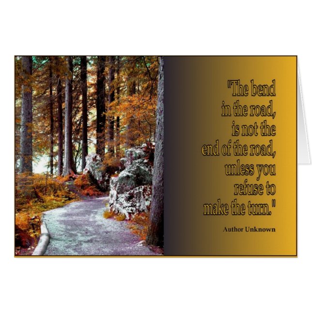 Fahrkarte, innen leer (Vorderseite (Horizontal))