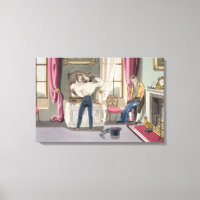 Fahrlässigkeit, Blatt 1 von "Die notwendige Qualif