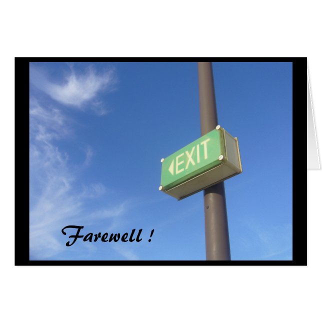 Fahrpreis (Vorderseite (Horizontal))