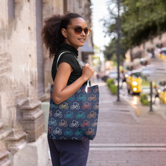 Fahrrad (Von Creator hochgeladen)