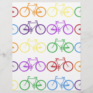 Fahrrad