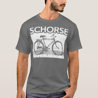 Fahrrad (2) T-Shirt