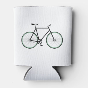 Fahrrad Dosenkühler