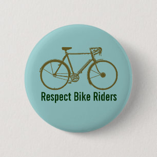 Fahrrad = Fahrrad = Fahrrad . Button