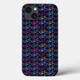 Fahrrad = Fahrrad = Fahrrad . Case-Mate iPhone Hülle
