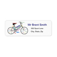 Fahrrad, Fahrrad, Fahrrad, Sport, Fahrrad, Motivie