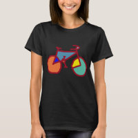 Fahrrad. Fahrrad / Fahrrad