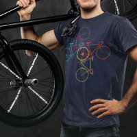 Fahrrad - Fahrrad - Fahrrad