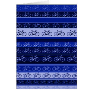 Fahrrad , Fahrrad ; Radfahren