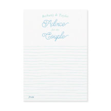 Fahrrad für zwei Paare/Brautparty Beilage