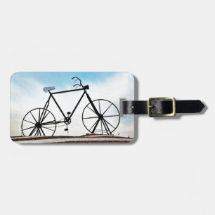 Fahrrad Gepäckanhänger