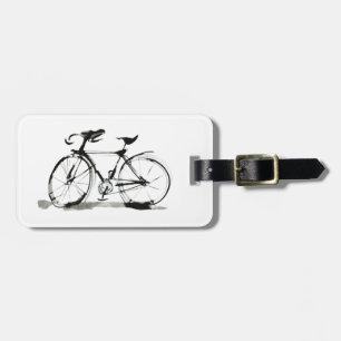 Fahrrad Gepäckanhänger