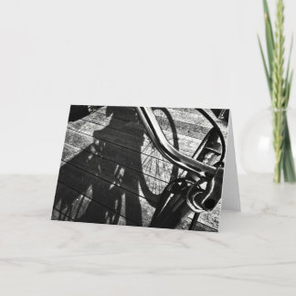 Fahrrad-Mieten, Fremantle Karte