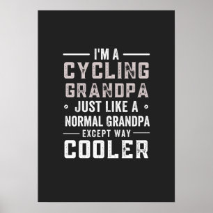 Fahrrad, Mountainbike, Fahrrad, Mountainbike, Mtb, Poster