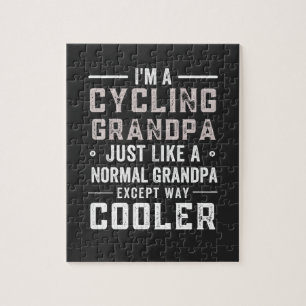 Fahrrad, Mountainbike, Fahrrad, Mountainbike, Mtb, Puzzle