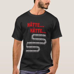 Fahrrad MTB Fahrradtour T-Shirt