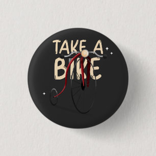Fahrrad nehmen button