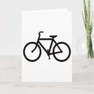 Fahrrad Radfahren Radfahrer Mountainbike Radfahren Karte