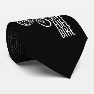 Fahrrad, Rettend Motorrad, Fahrrad, Fahrrad, Öko B Krawatte
