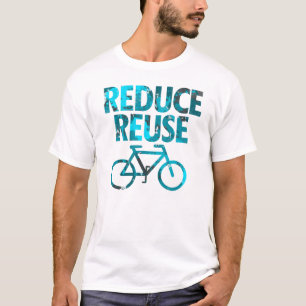 Fahrrad T-Shirt