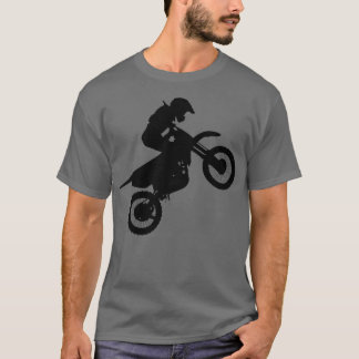 Fahrrad T-Shirt
