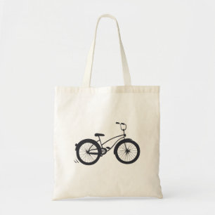 Fahrrad Tragetasche