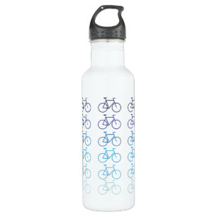 Fahrrad Trinkflasche