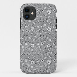Fahrräder Case-Mate iPhone Hülle