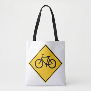 Fahrradfahrer