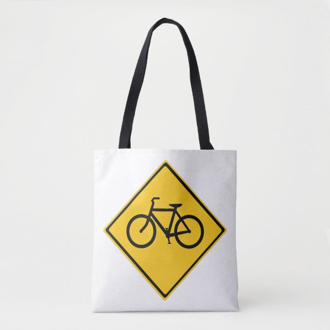 Fahrradfahrer (Vorderseite)