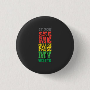 Fahrradgeschenk Button
