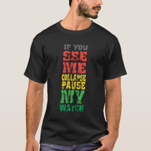 Fahrradgeschenk T-Shirt