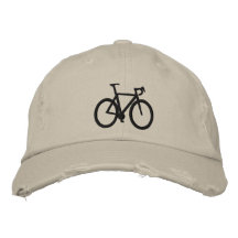 Fahrradkleidung