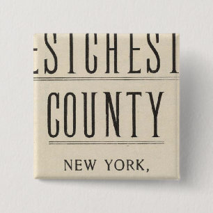 Fahrradwege in New York und Conneticut 13 Button