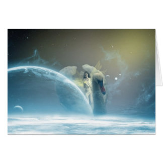 Fahrt durch das Leben