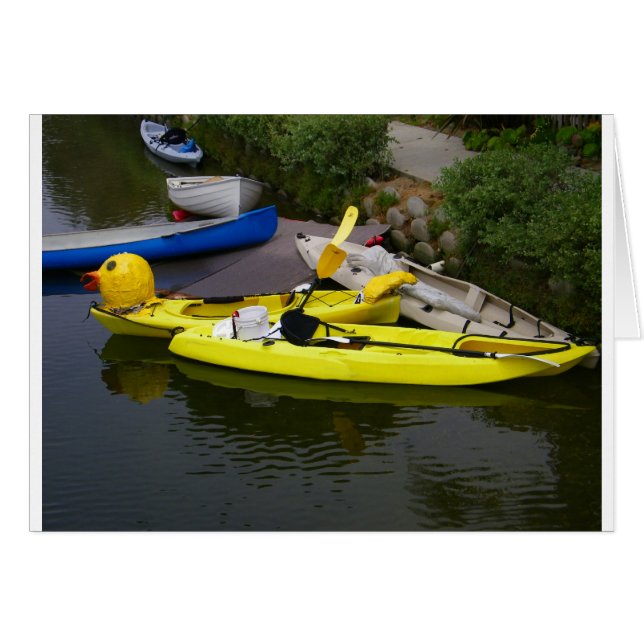 Fahrt mit mir_ (Vorderseite (Horizontal))